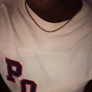 Meet your Posher, Asia